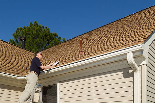 Best Metal Roofing Installation  in Royston, GA